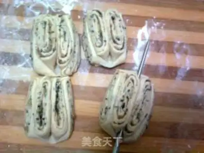Make  step 5