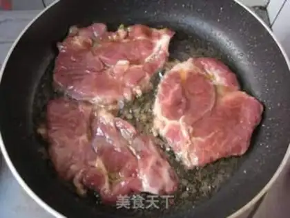 Make step 4