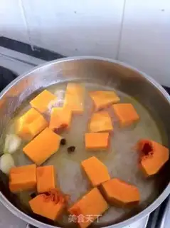 Make  step 3