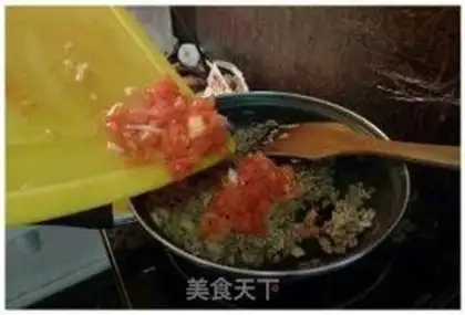 Make step 6
