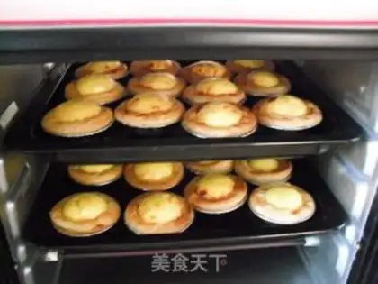 Make step 7