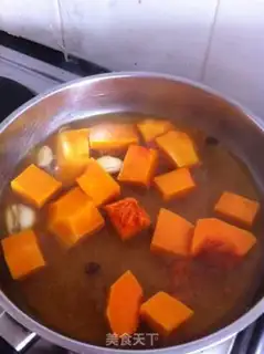 Make  step 4