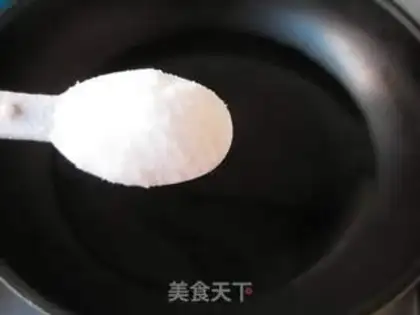 Make step 6