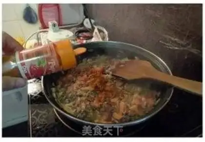 Make step 7