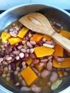 Make  step 5