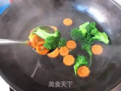 Make step 7