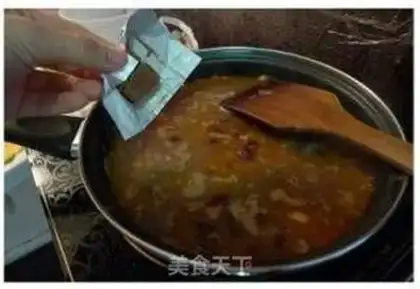 Make step 9