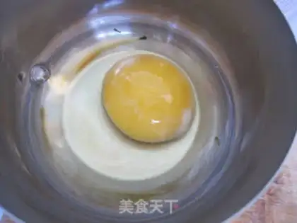 Make step 1