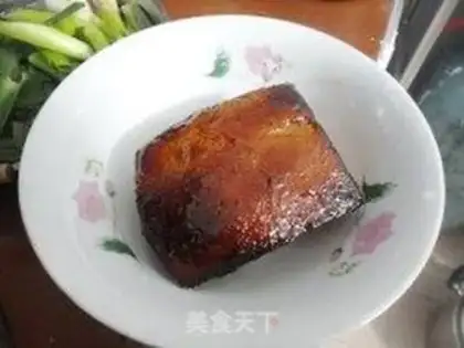 Make step 9