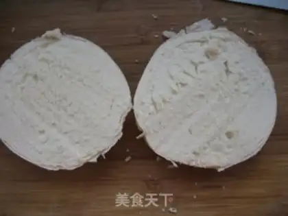 Make step 10