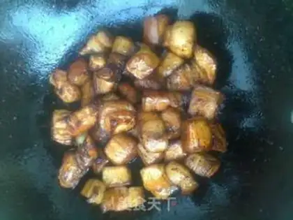 Make step 3