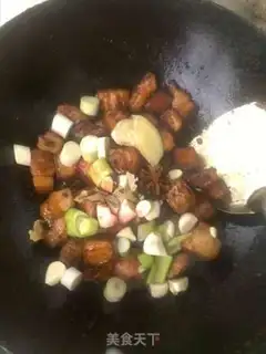 Make step 4