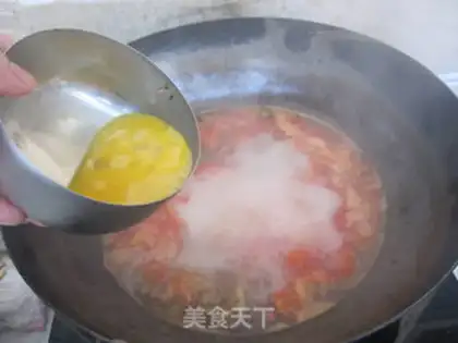 Make step 6