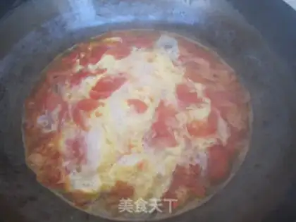 Make step 7