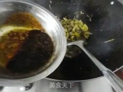 Make step 4