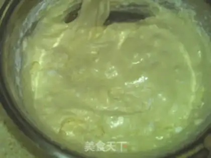 Make step 4