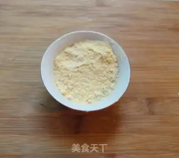 Make step 1
