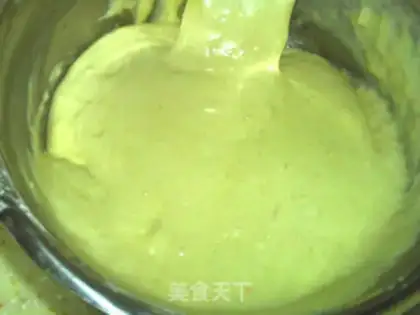 Make step 6