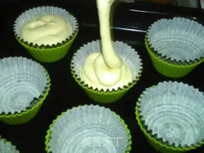 Make step 7