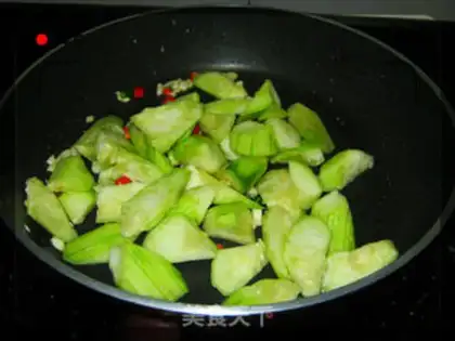 Make step 3