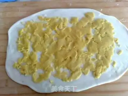 Make step 4