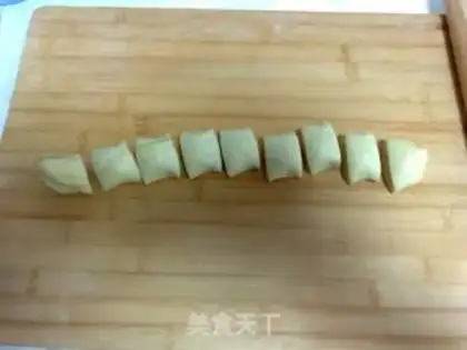 Make step 6