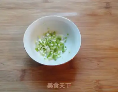 Make step 6