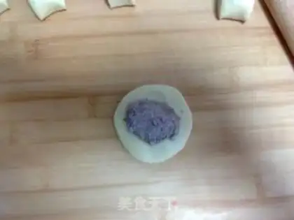 Make step 7