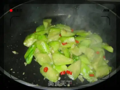 Make step 4