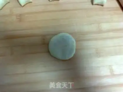 Make step 8