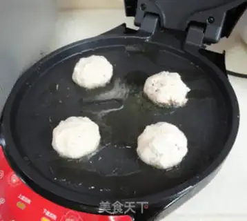 Make step 8
