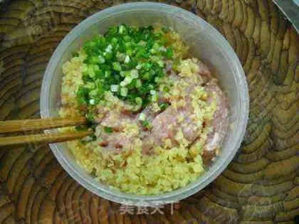 Make step 4