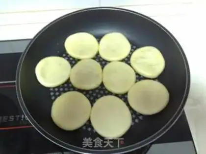 Make step 9