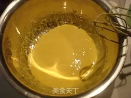 Make step 0