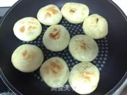 Make step 10