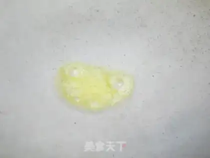 Make step 6