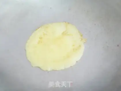 Make step 7