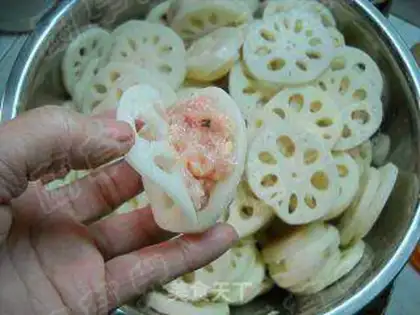 Make step 7