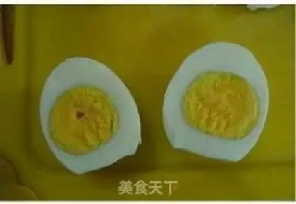 Make step 3