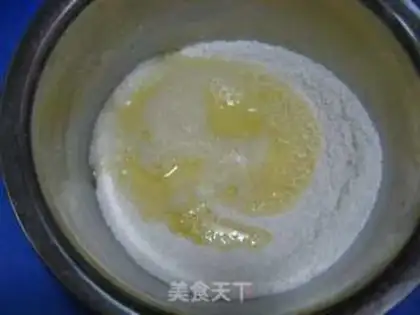 Make  step 2