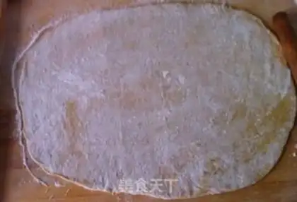 Make step 4