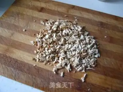 Make step 6