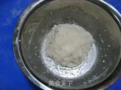 Make  step 3