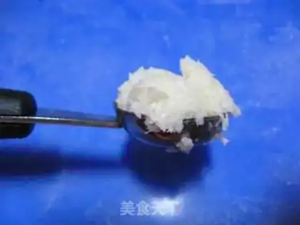 Make  step 4