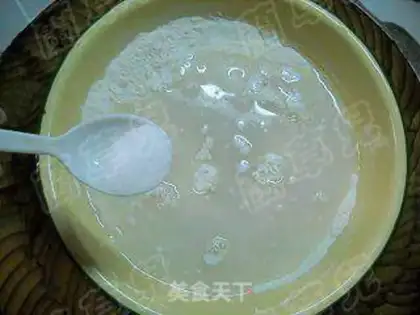 Make step 10