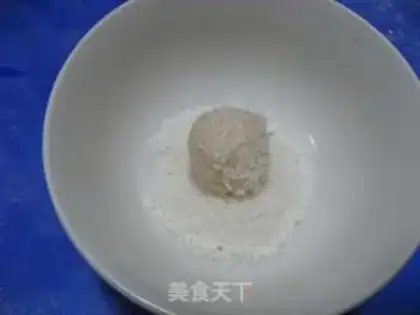 Make  step 5