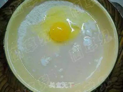 Make step 11