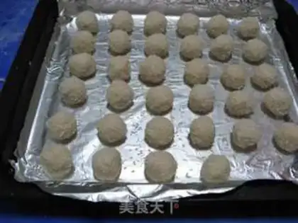 Make  step 6