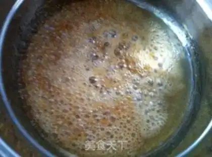 Make step 11