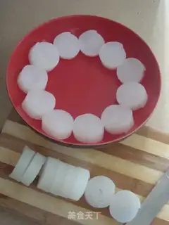 Make step 4